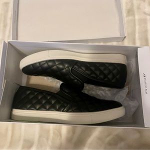 Women’s Steve Madden Shoes